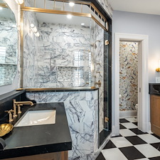 Fox Chapel Home Transformed: A Seamless Journey from Siding to Sanctuary 40